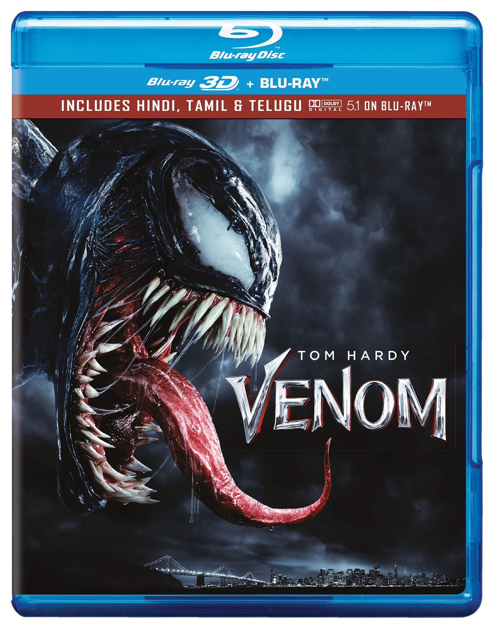 venom-blu-ray-3d-blu-ray-movie-purchase-or-watch-online