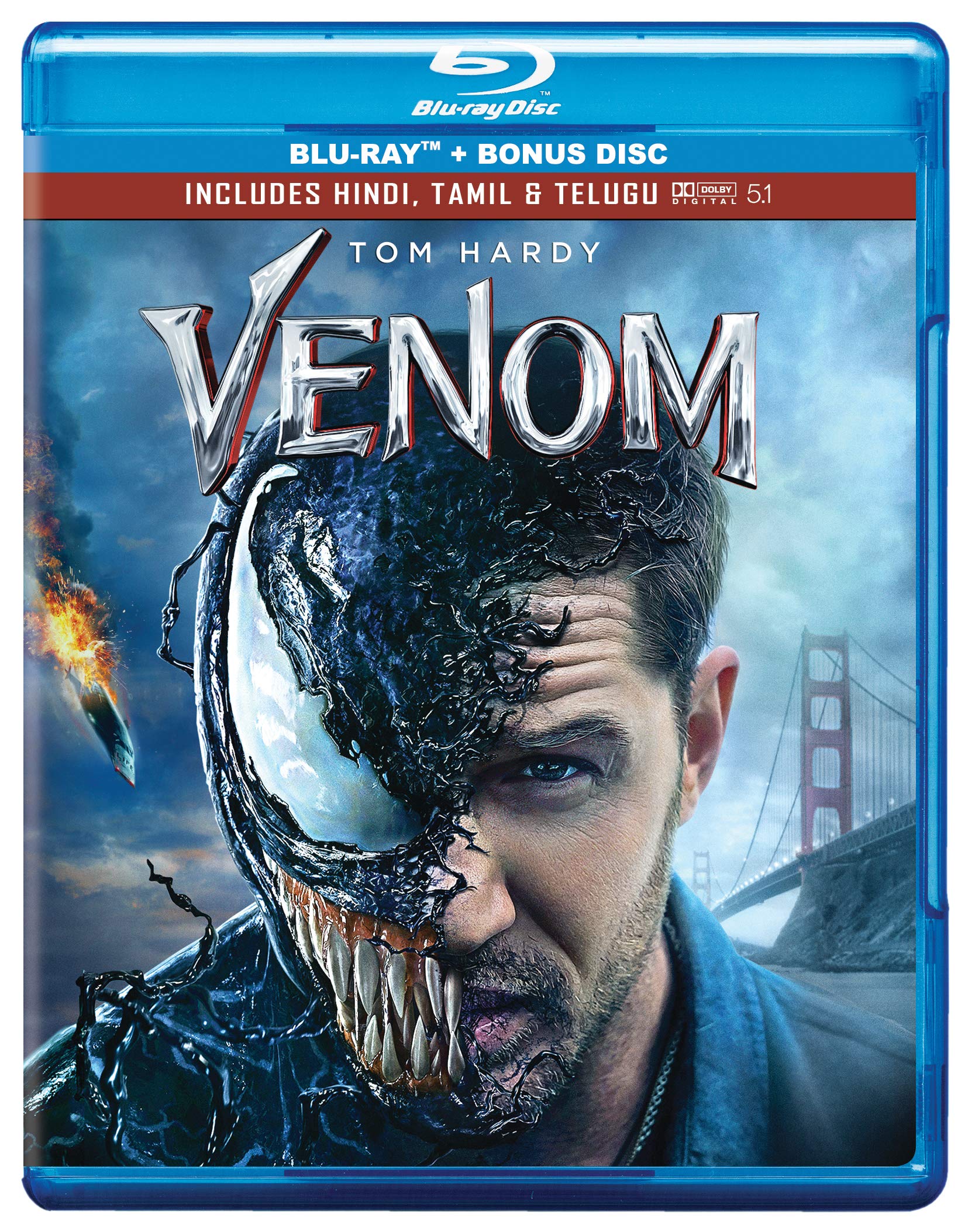 venom-blu-ray-bonus-disc-movie-purchase-or-watch-online