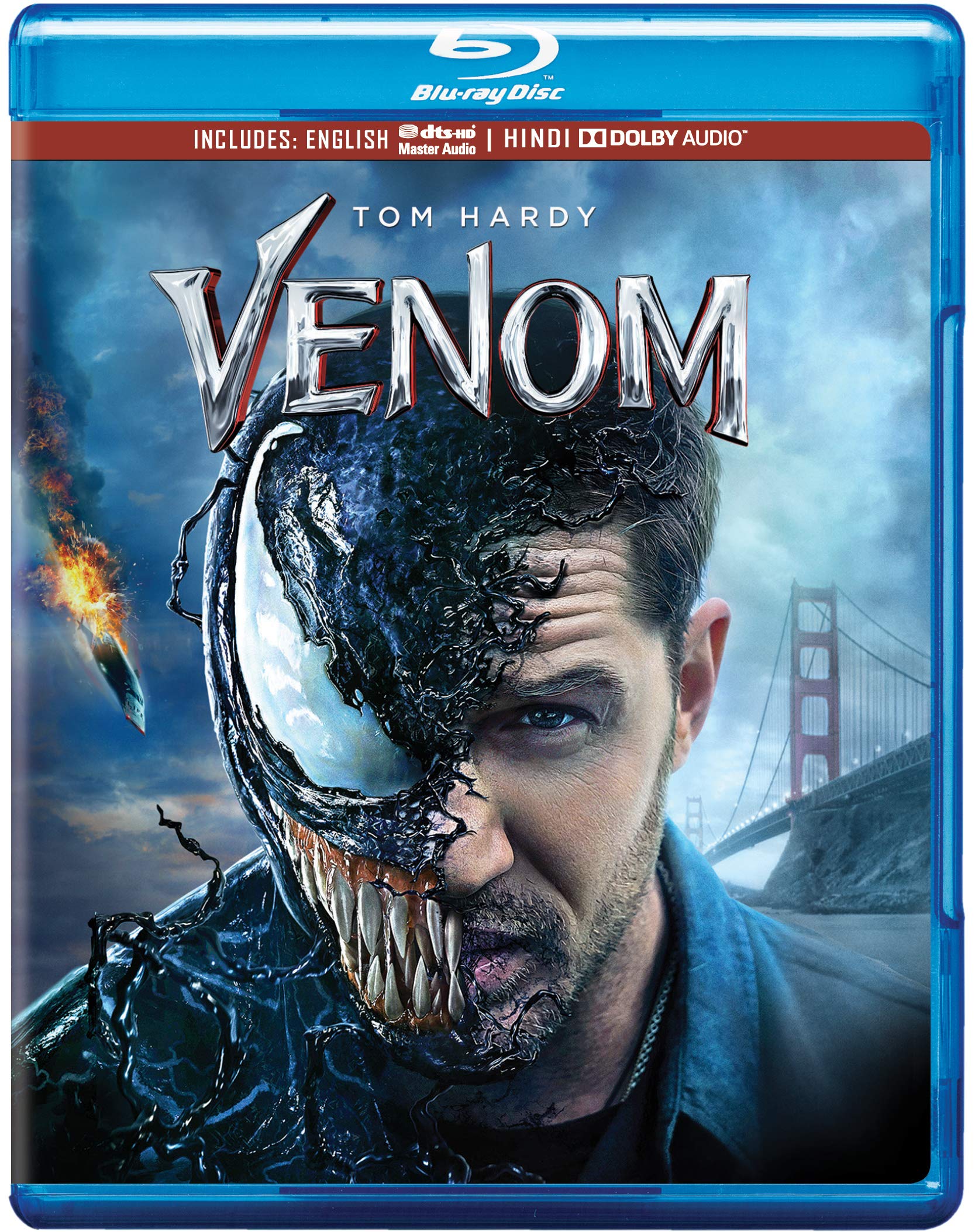 venom-movie-purchase-or-watch-online