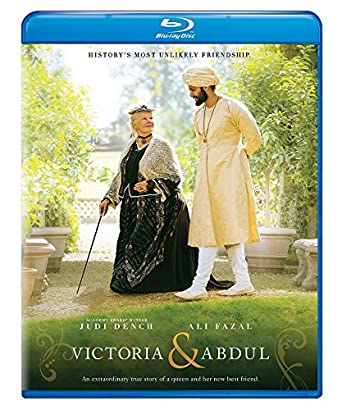 victoria-and-abdul-movie-purchase-or-watch-online