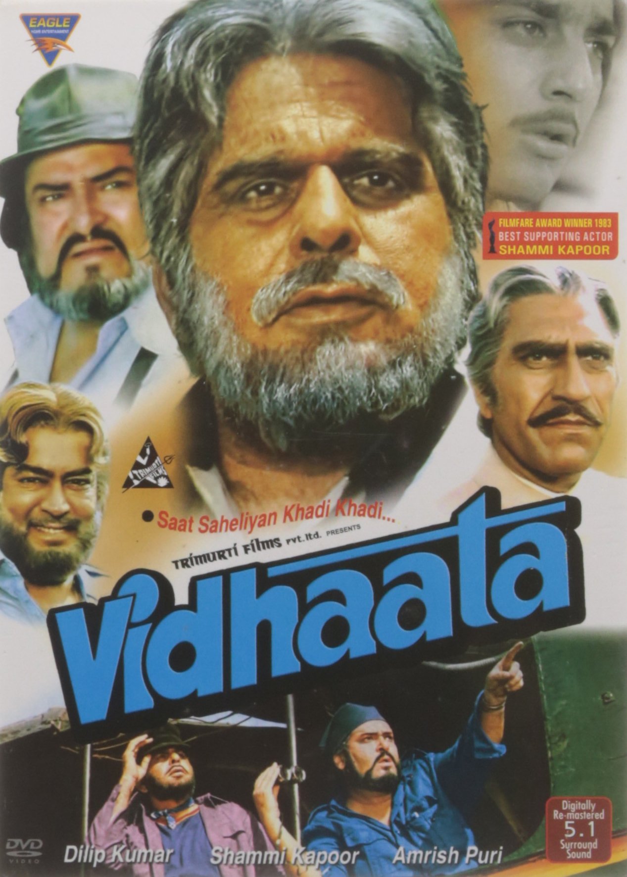 vidhaata-movie-purchase-or-watch-online