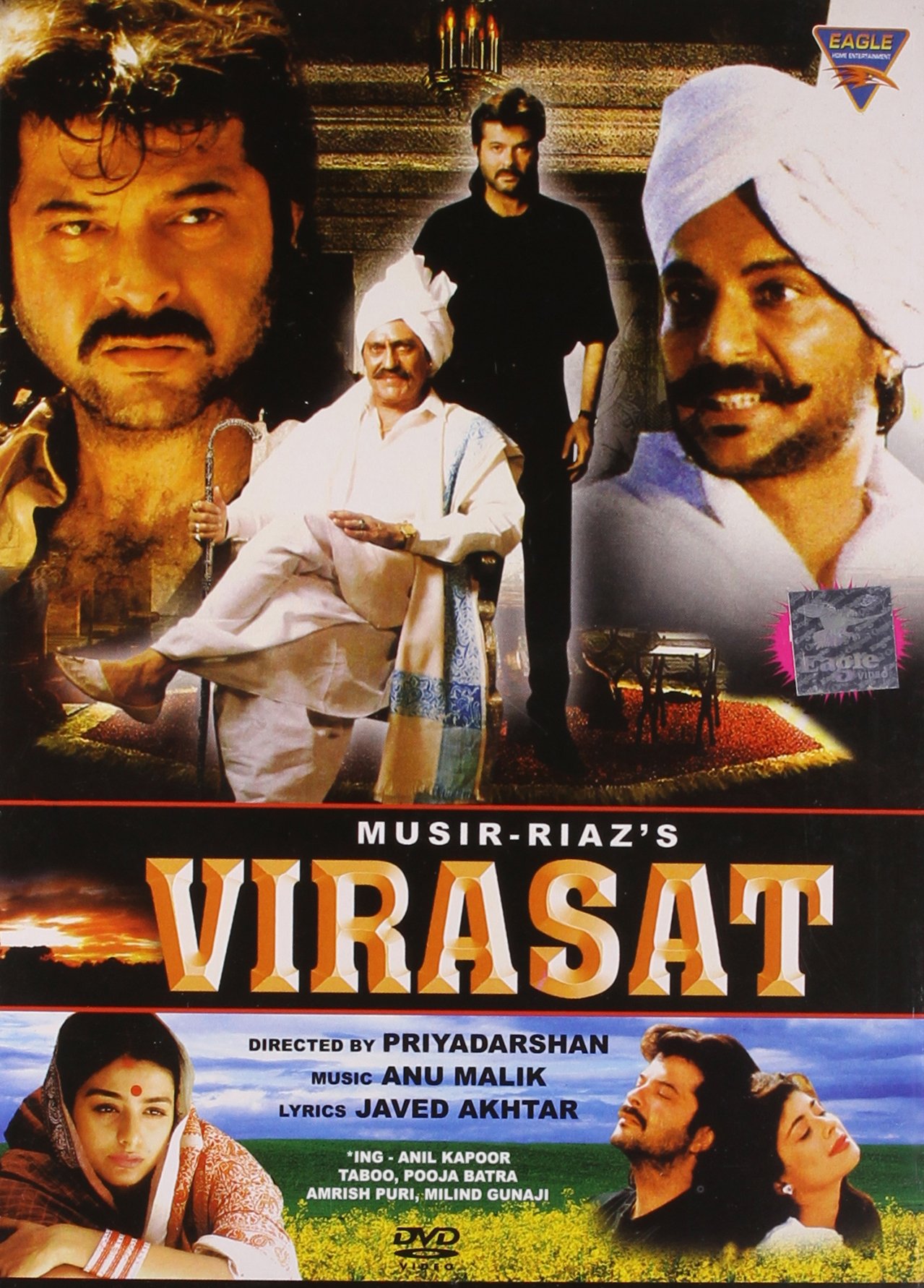 virasat-movie-purchase-or-watch-online