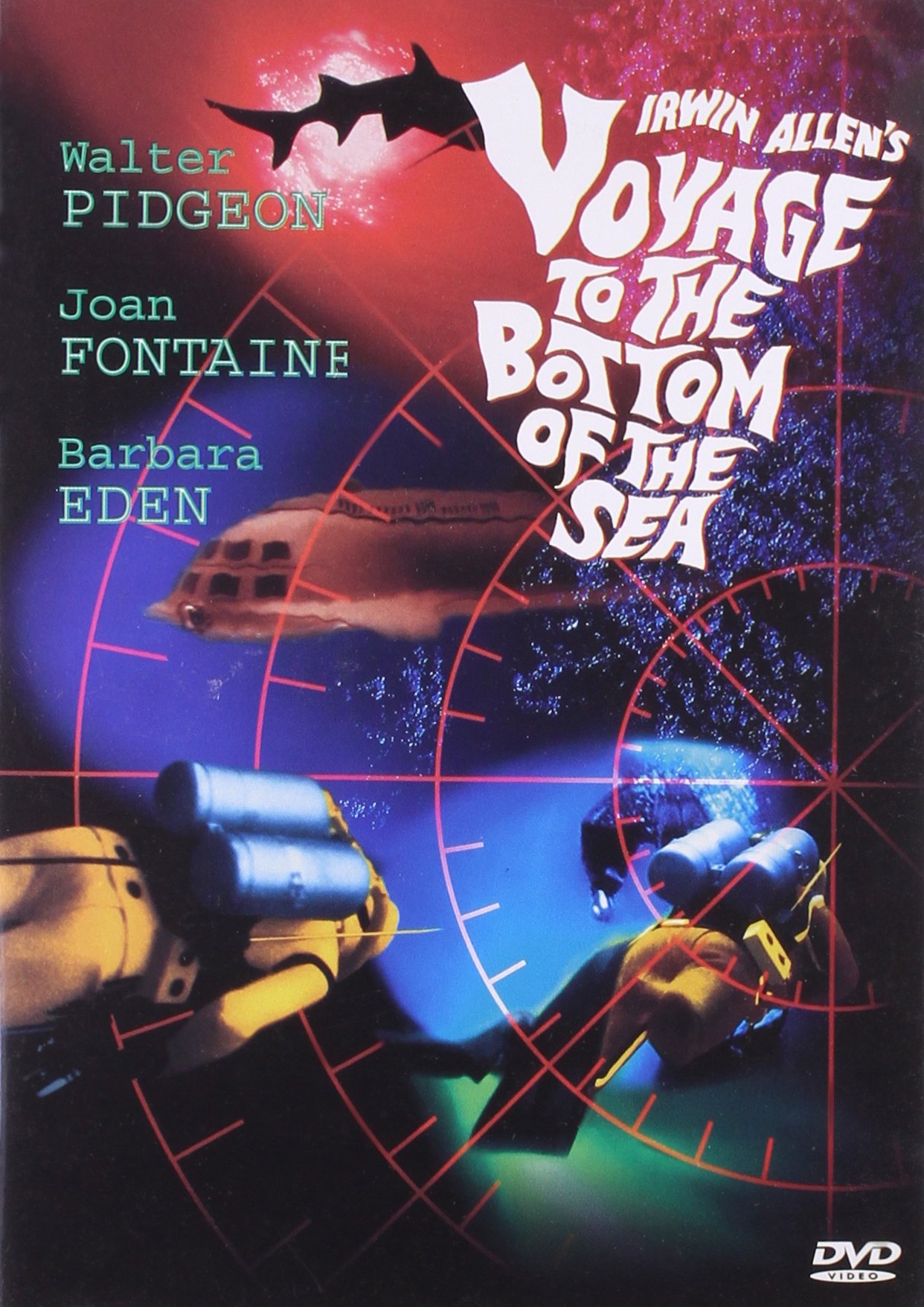 voyage-to-the-bottom-of-the-sea-movie-purchase-or-watch-online