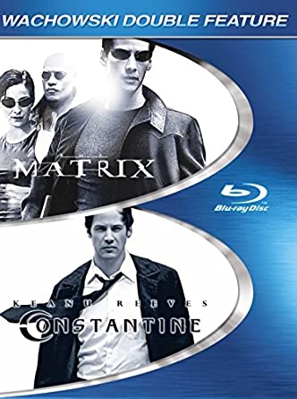 wachowski-pack-matrix-constantine-movie-purchase-or-watch-online