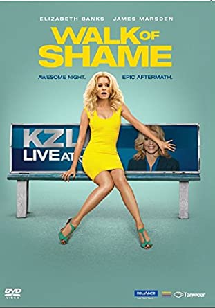 walk-of-shame-movie-purchase-or-watch-online