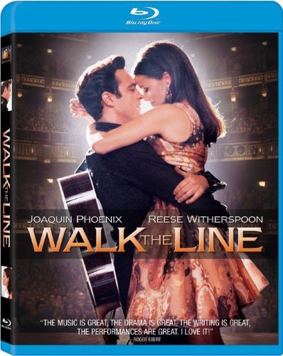 walk-the-line-movie-purchase-or-watch-online