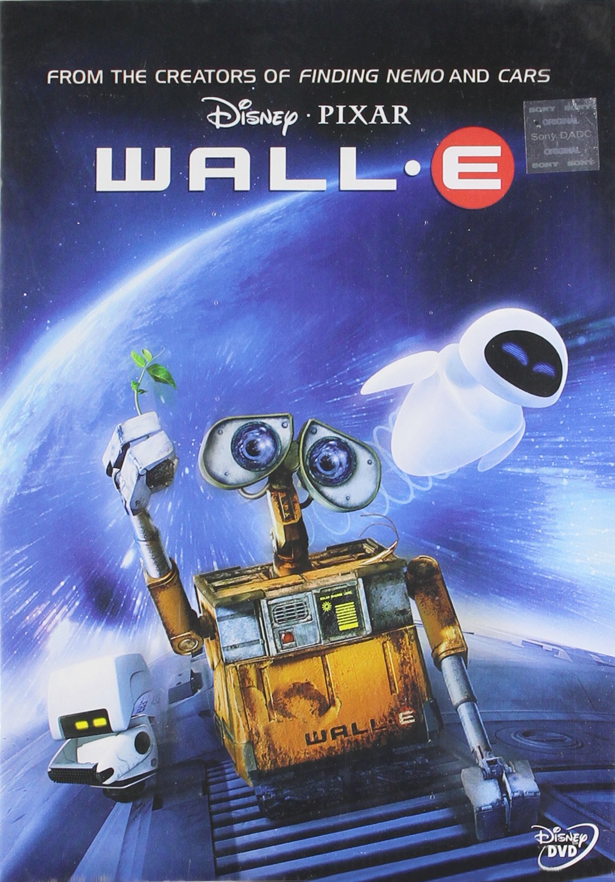 wall-e-2-disc-special-edition-movie-purchase-or-watch-online