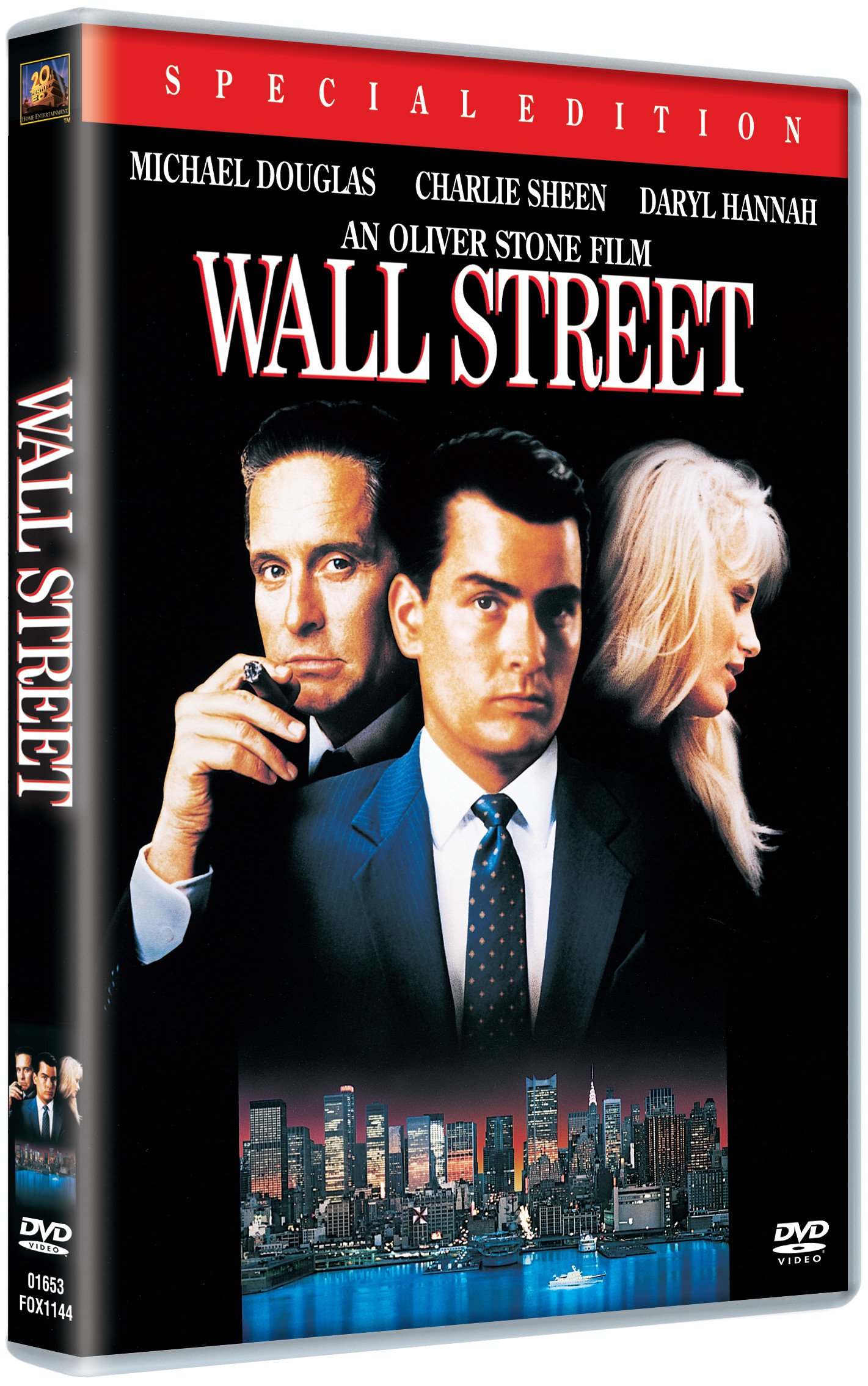 wall-street-dvd-movie-purchase-or-watch-online