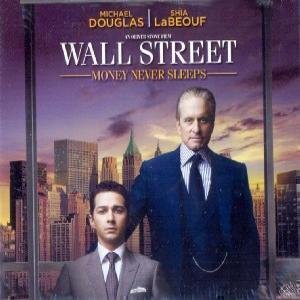 wall-street-movie-purchase-or-watch-online