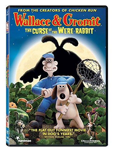 wallace-and-grommit-curse-of-the-were-rabbit-movie-purchase-or-watc