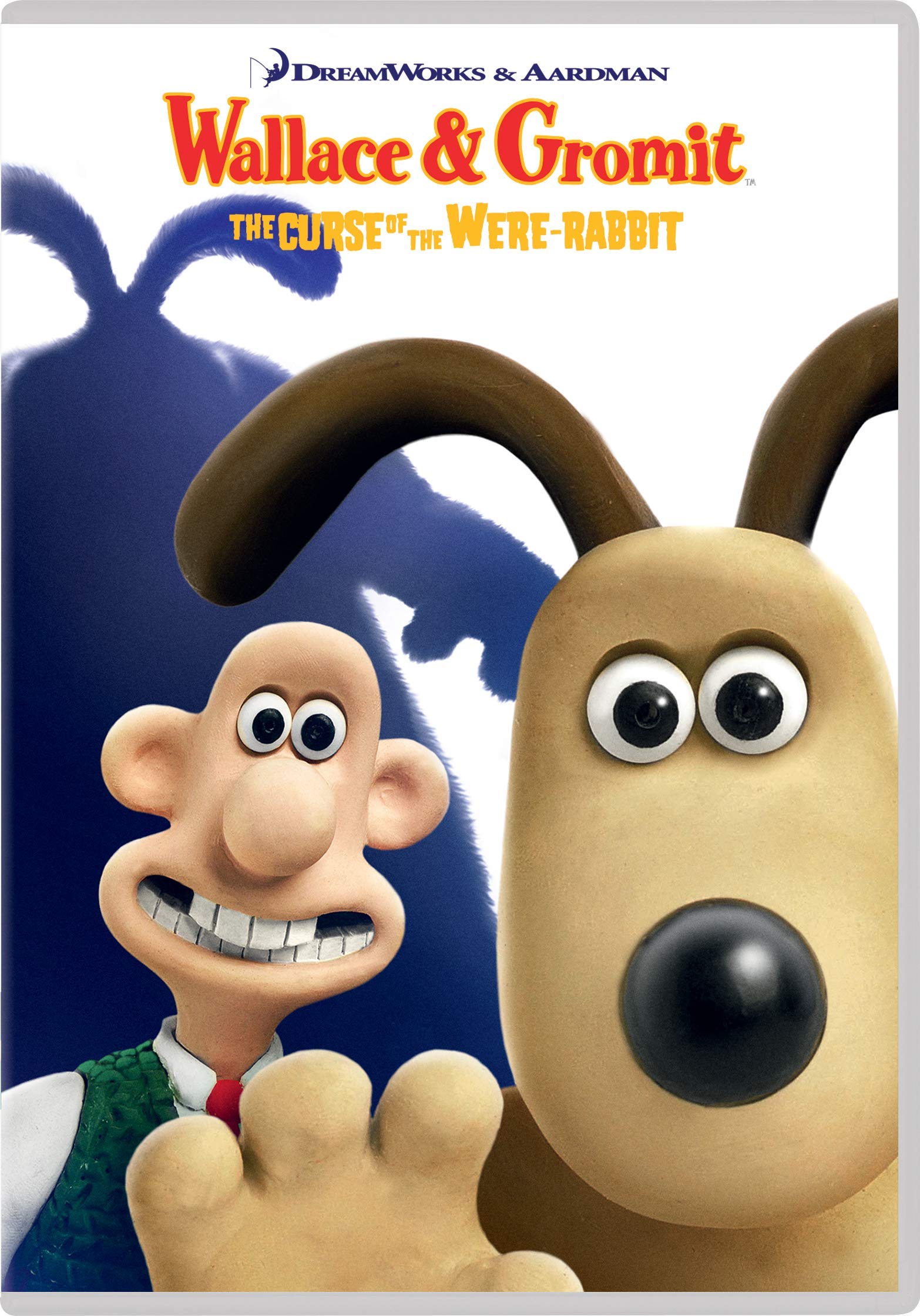 wallace-gromit-the-curse-of-the-were-rabbit-movie-purchase-or-watch