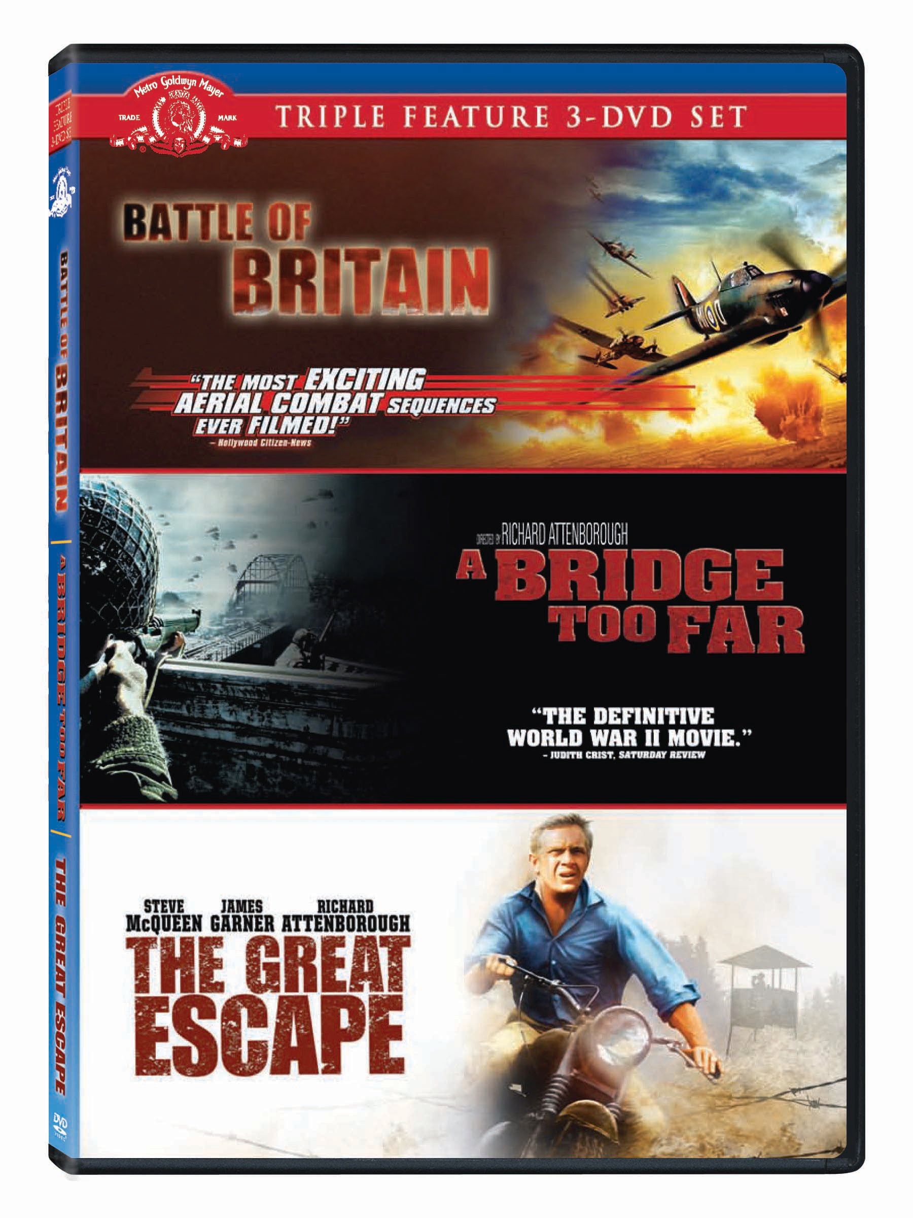 war-collection-3-movies-battle-of-britain-bridge-too-far-great-escape