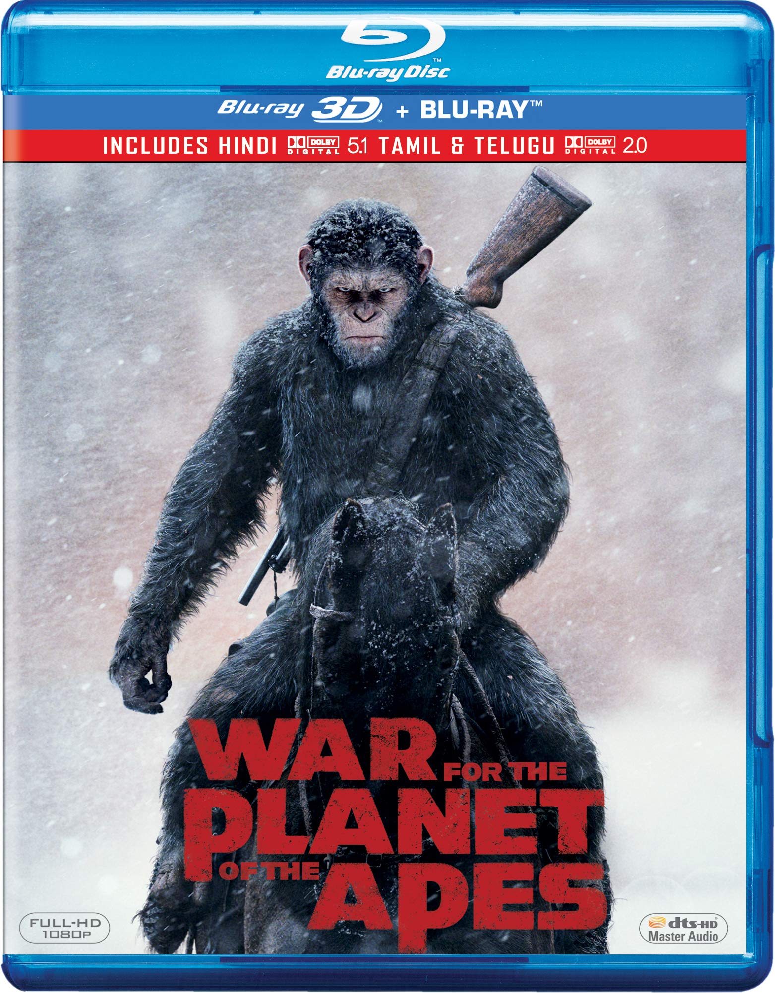 war for the planet of the apes full movie free online