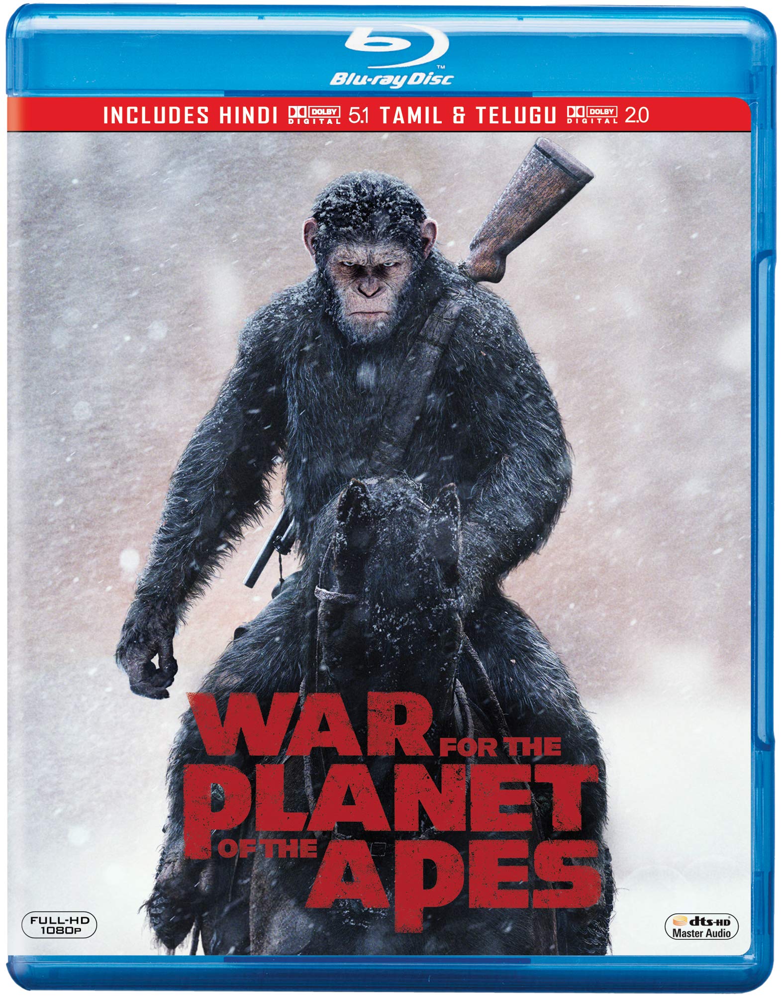 war-for-the-planet-of-the-apes-blu-ray-movie-purchase-or-watch-onlin