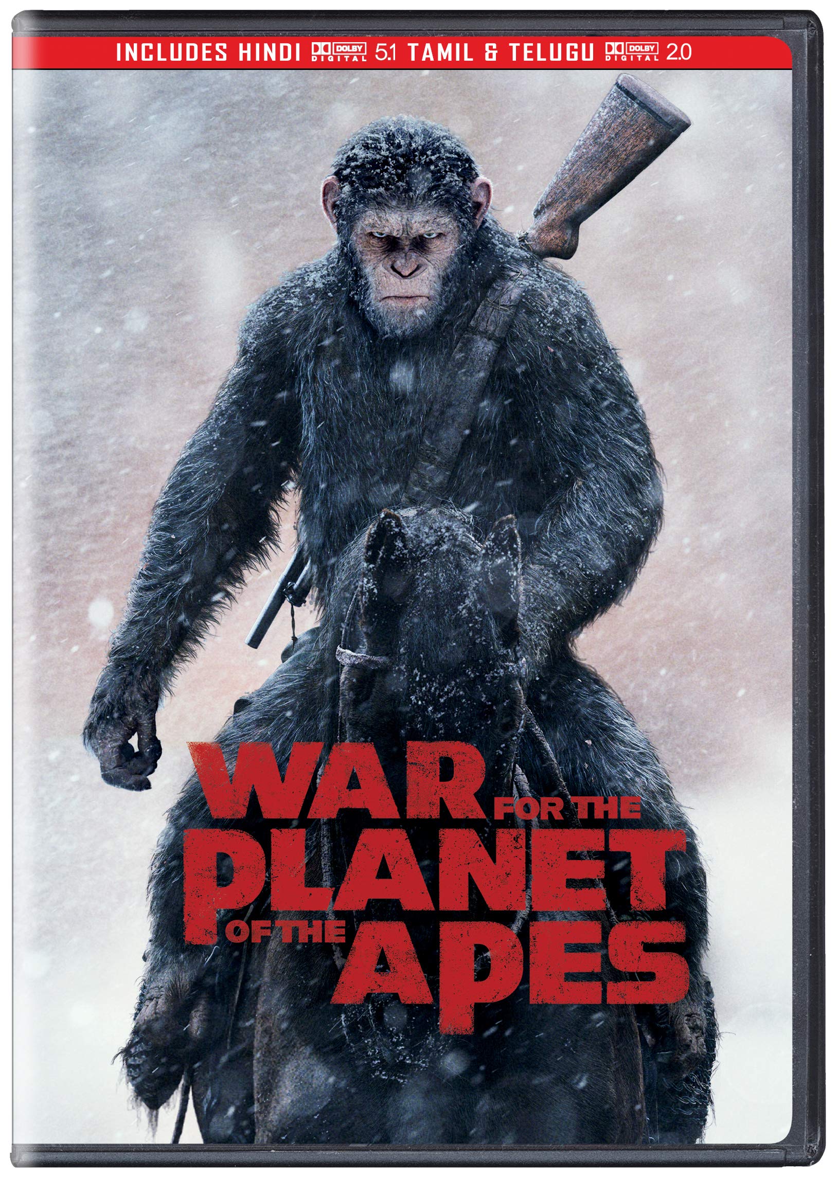 war-for-the-planet-of-the-apes-dvd-movie-purchase-or-watch-online