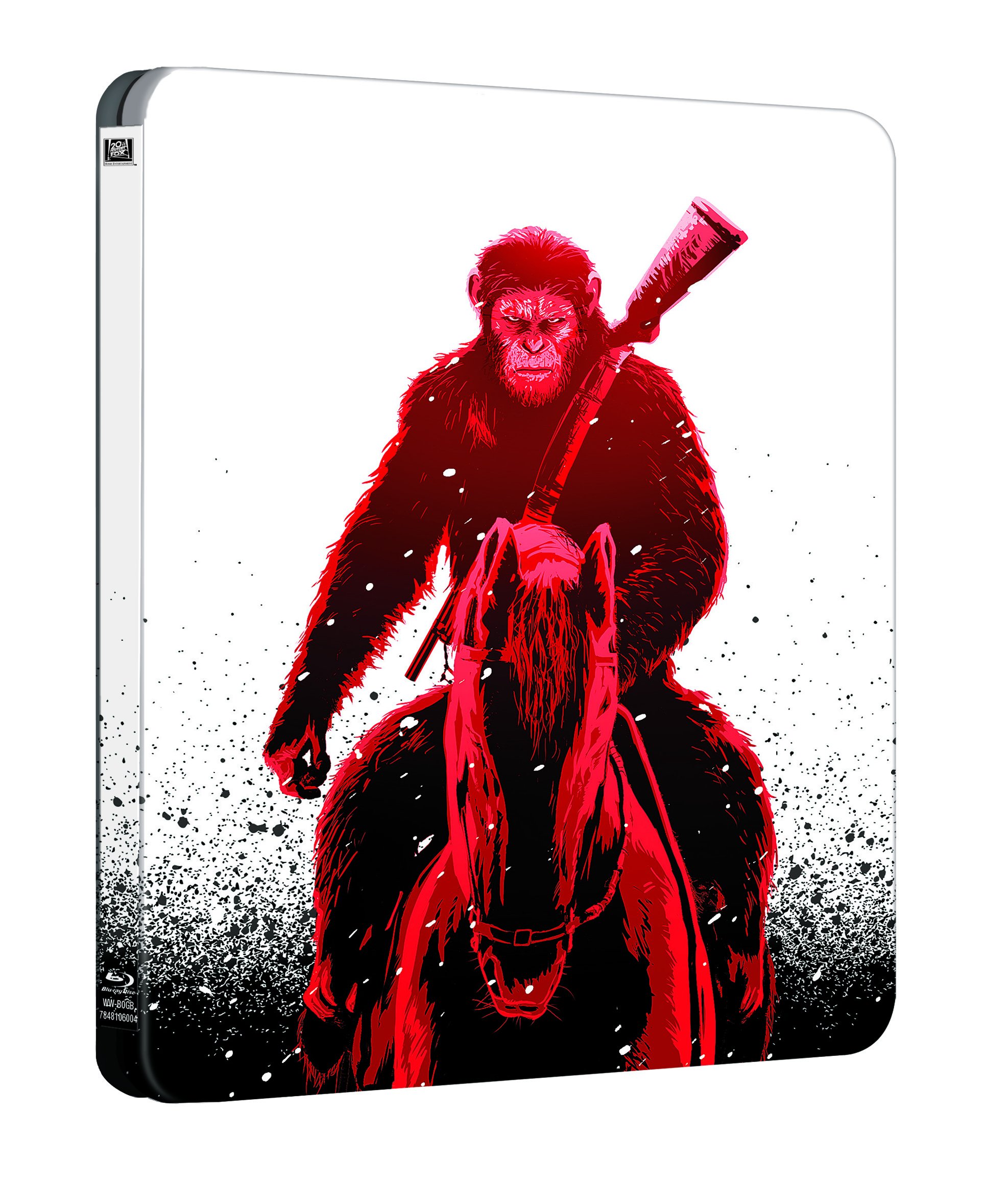 war-for-the-planet-of-the-apes-steelbook-movie-purchase-or-watch-onlin