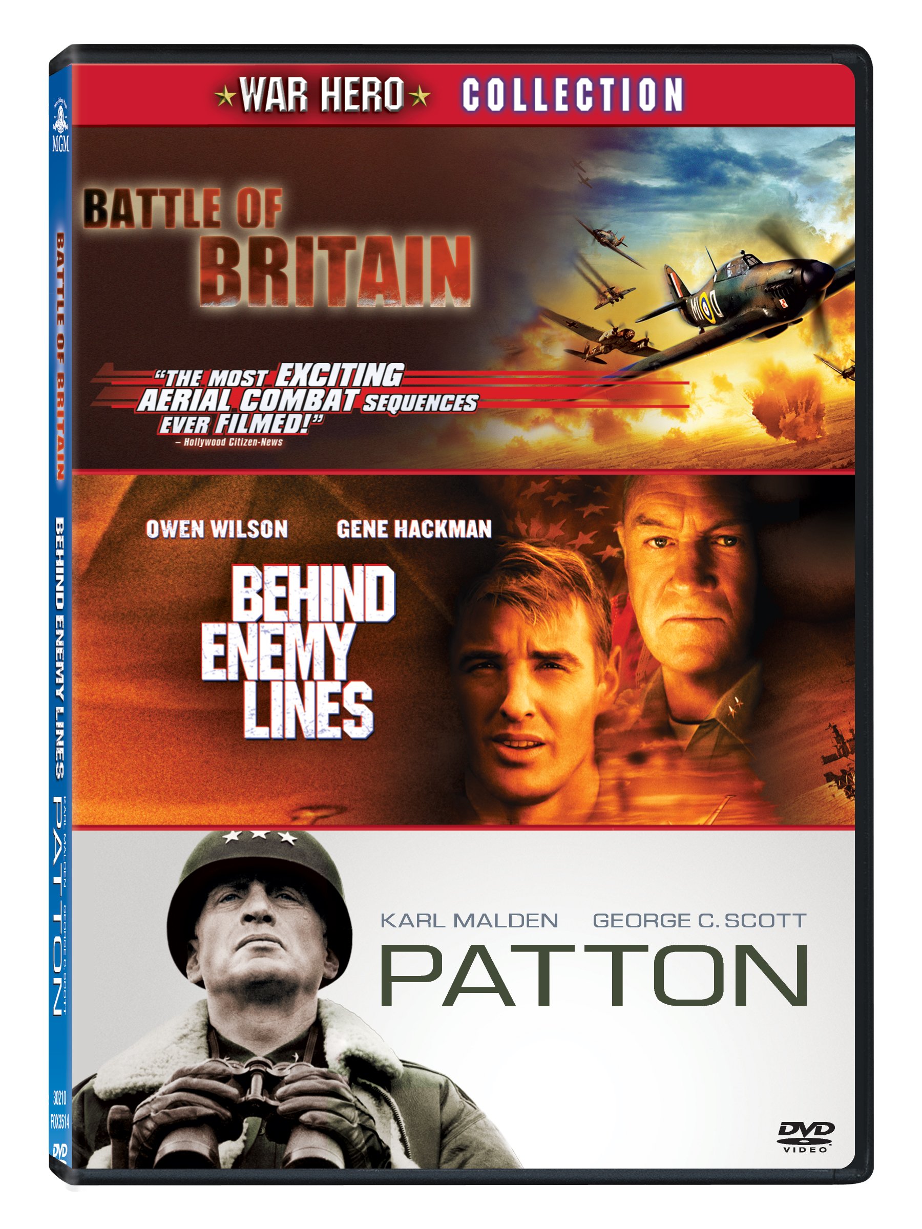 war-hero-3-movies-collection-battle-of-britain-behind-enemy-lines-patton-3-disc-box-set