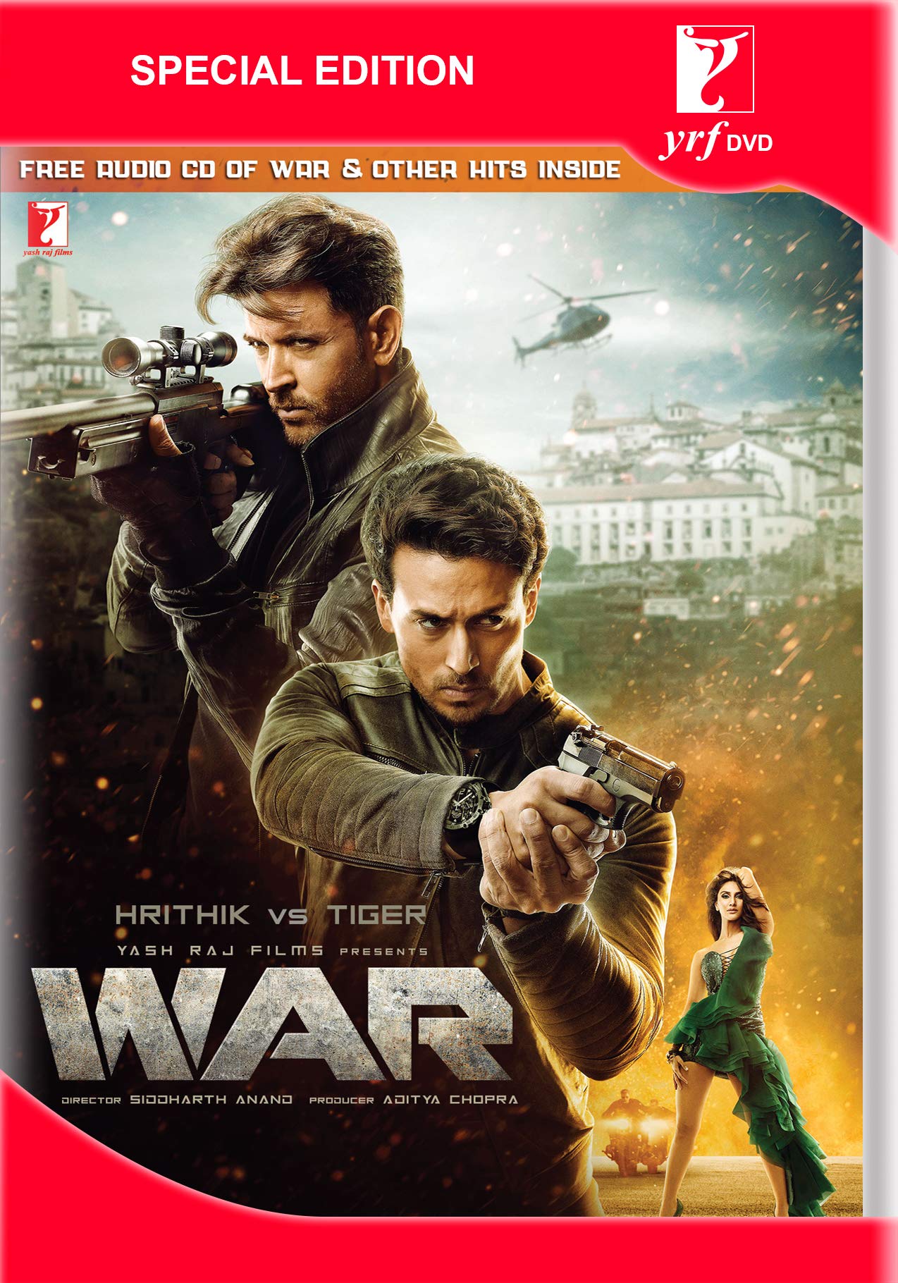 war-movie-purchase-or-watch-online