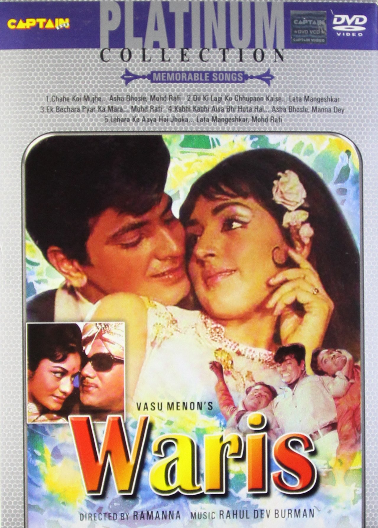 waris-movie-purchase-or-watch-online
