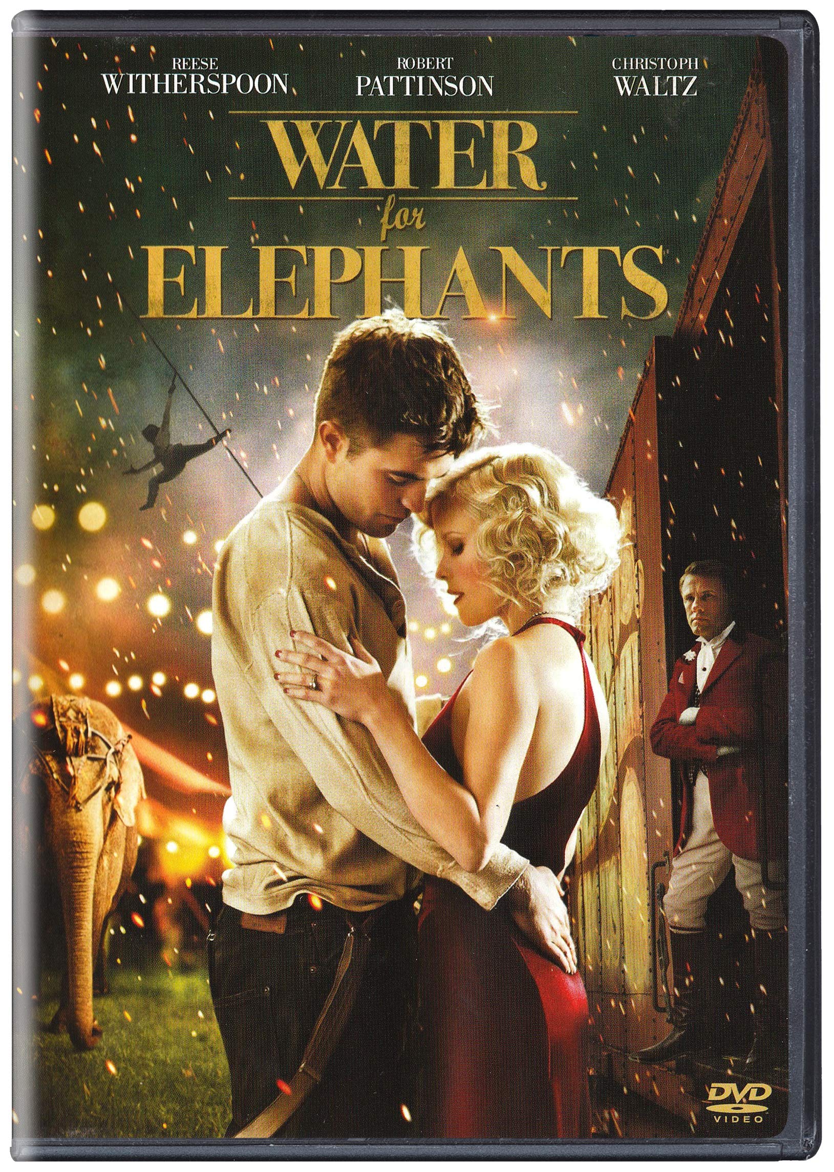 water-for-elephant-movie-purchase-or-watch-online