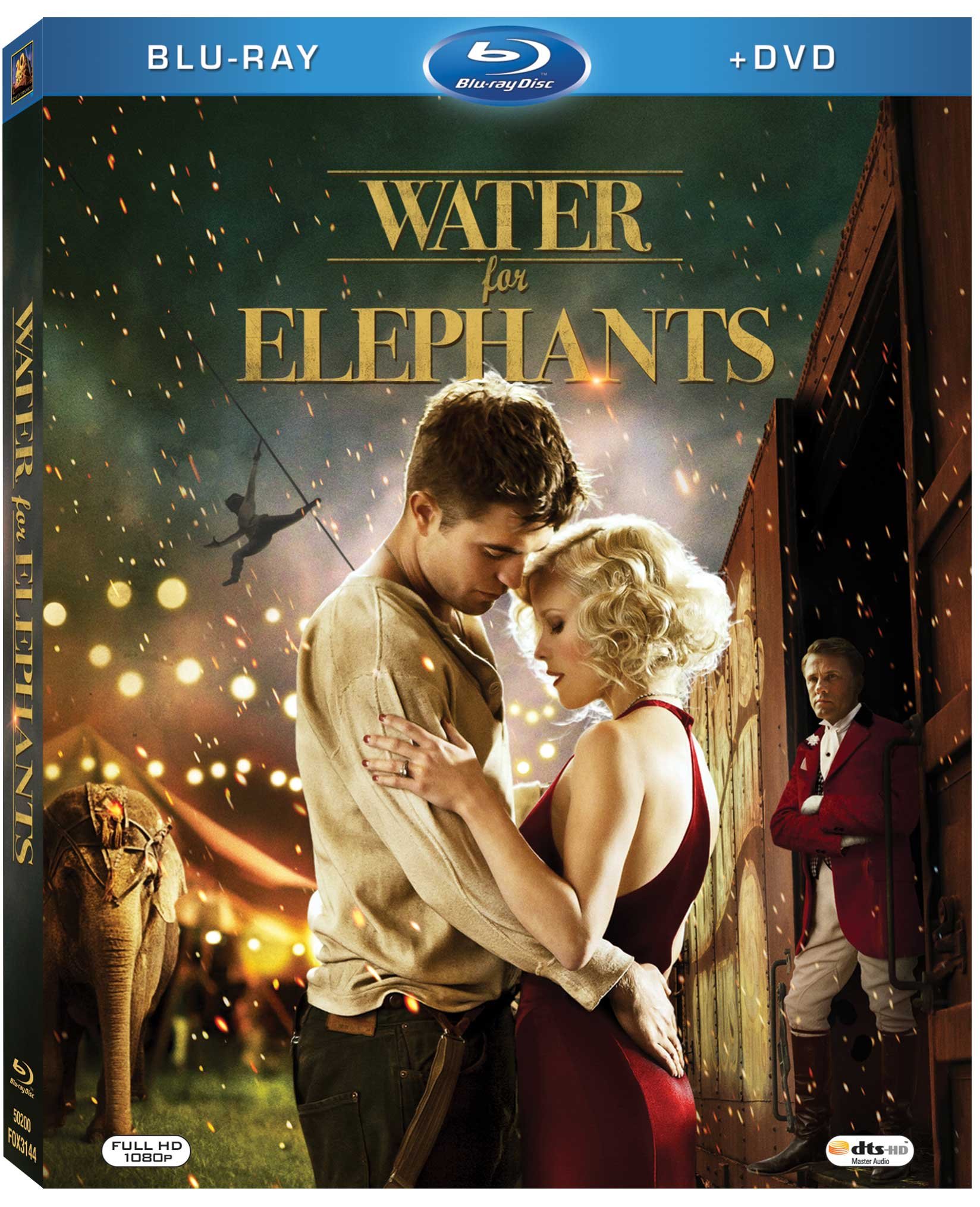 water-for-elephants-movie-purchase-or-watch-online