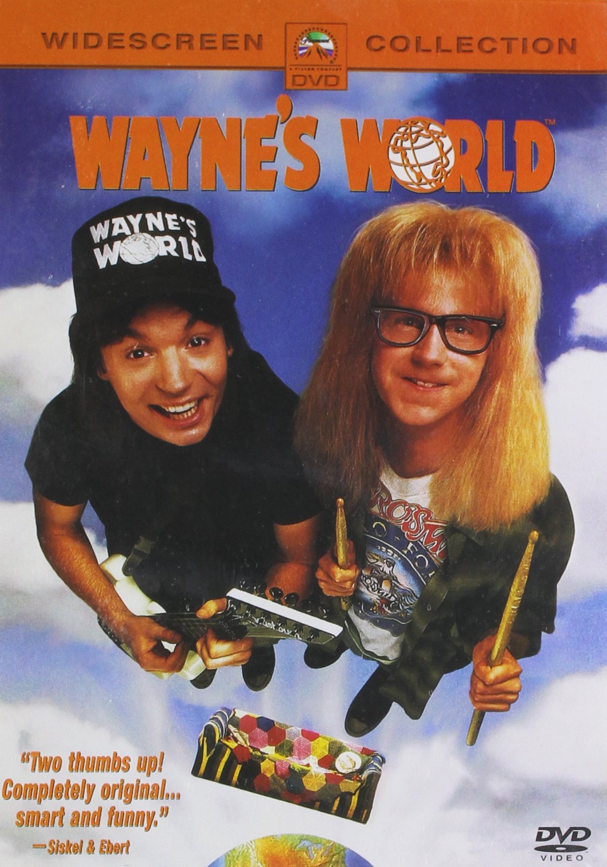 waynes-world-movie-purchase-or-watch-online