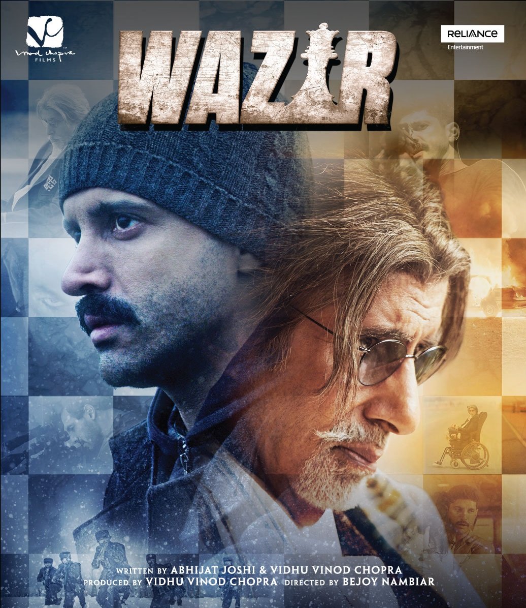 wazir-movie-purchase-or-watch-online