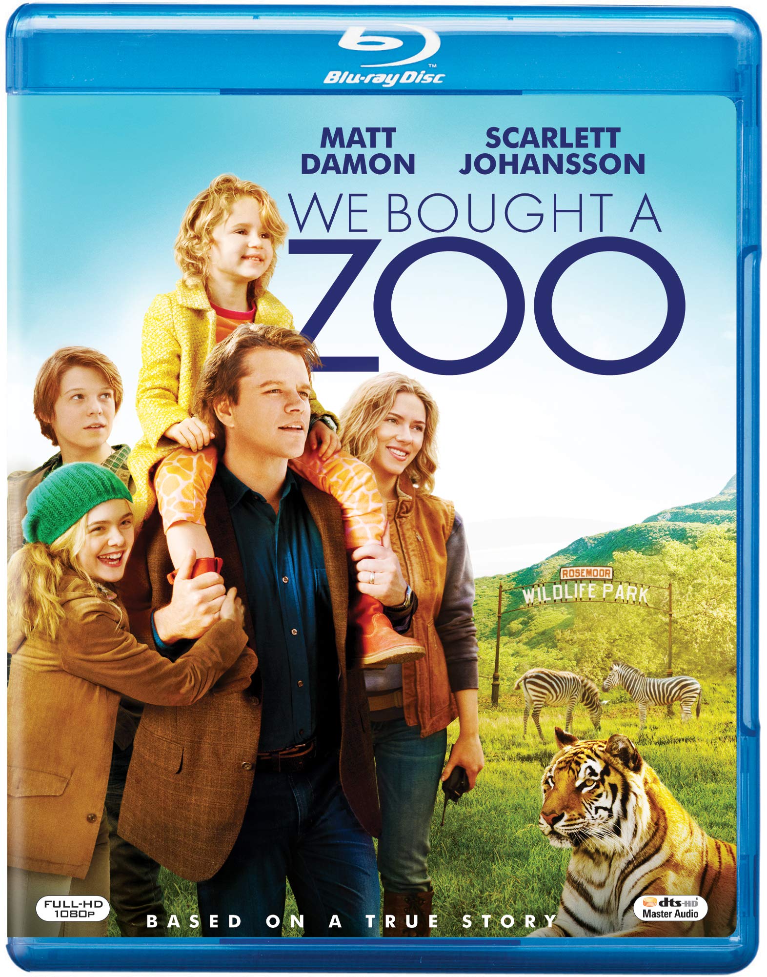 we-bought-a-zoo-movie-purchase-or-watch-online