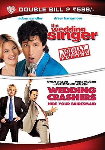 wedding-singer-wedding-crashers-movie-purchase-or-watch-online