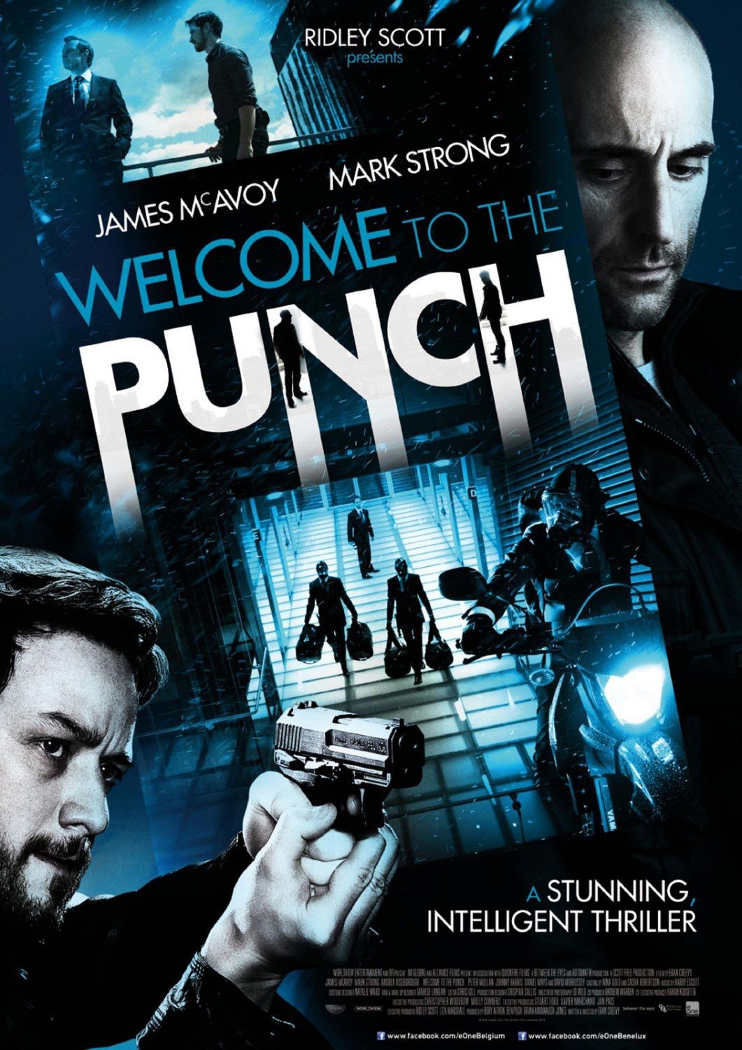 welcome-to-the-punch-movie-purchase-or-watch-online