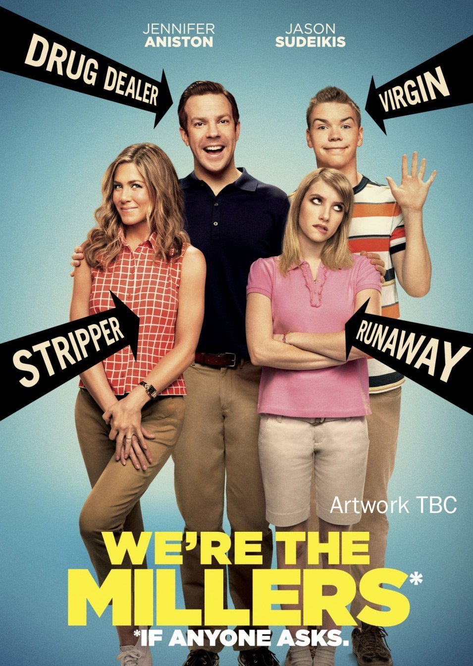 were-the-millers-movie-purchase-or-watch-online