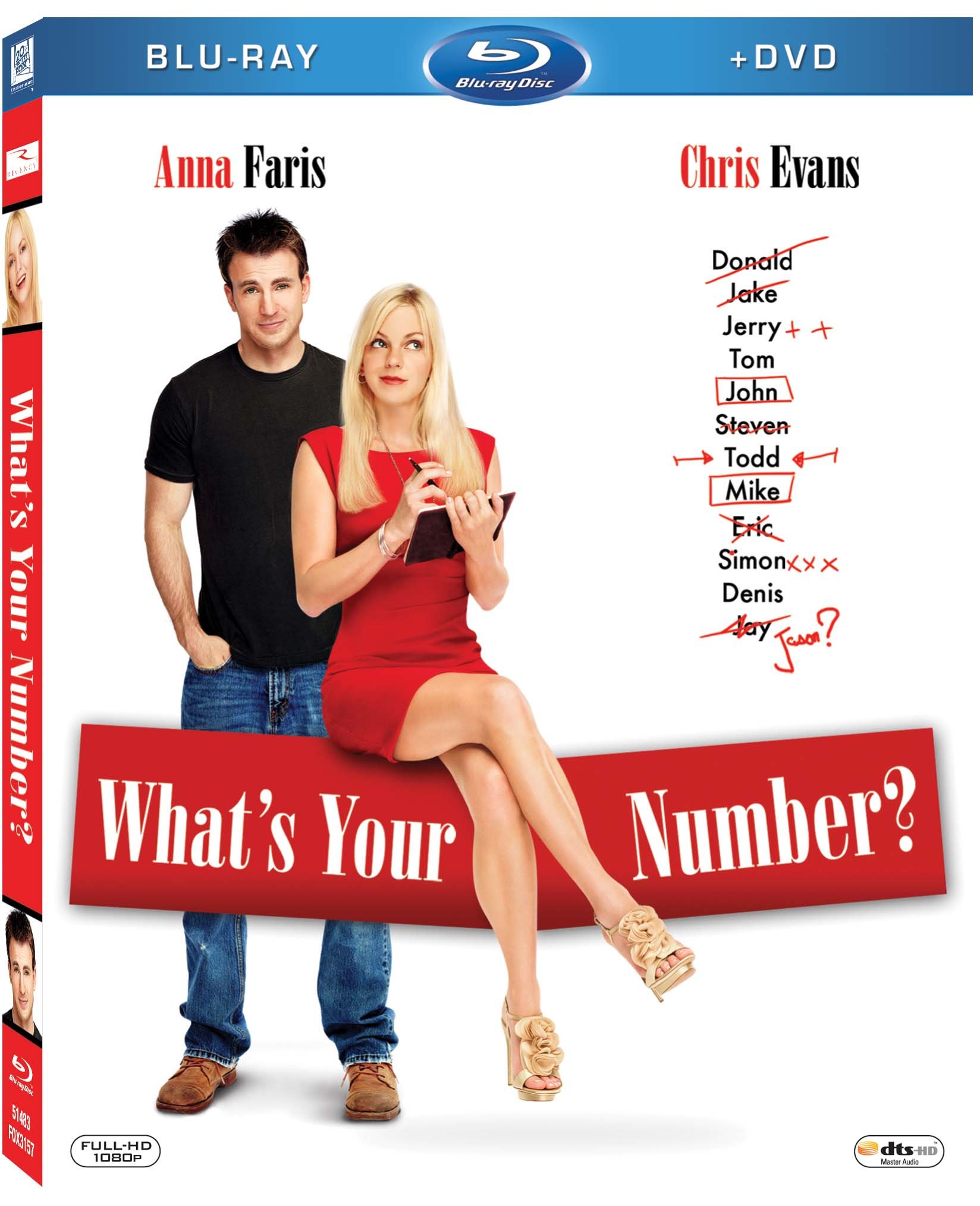 whats-your-number-movie-purchase-or-watch-online