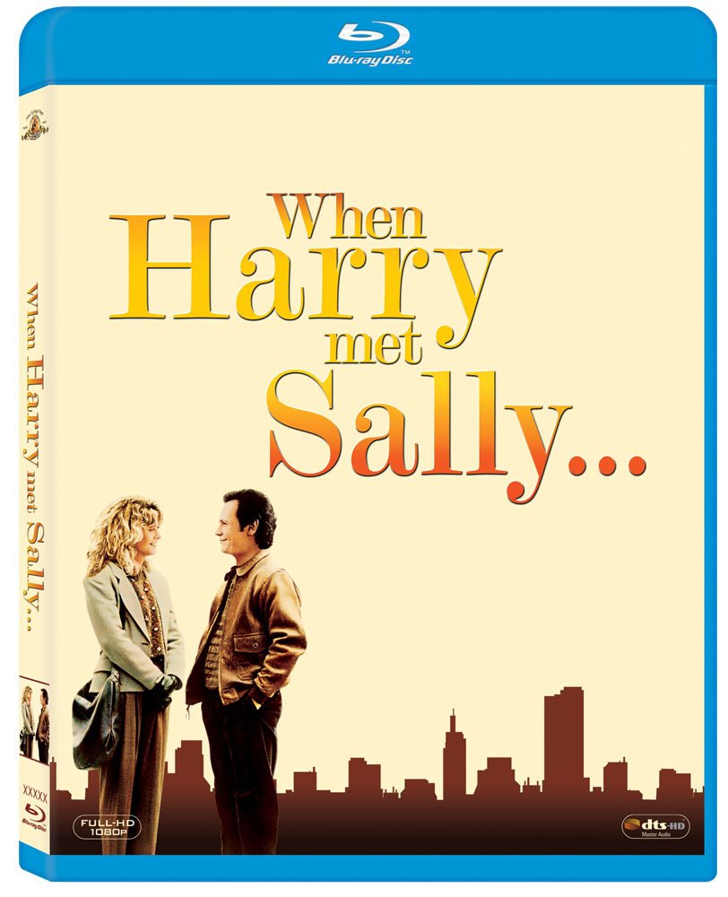 when-harry-met-sally-blu-ray-movie-purchase-or-watch-online