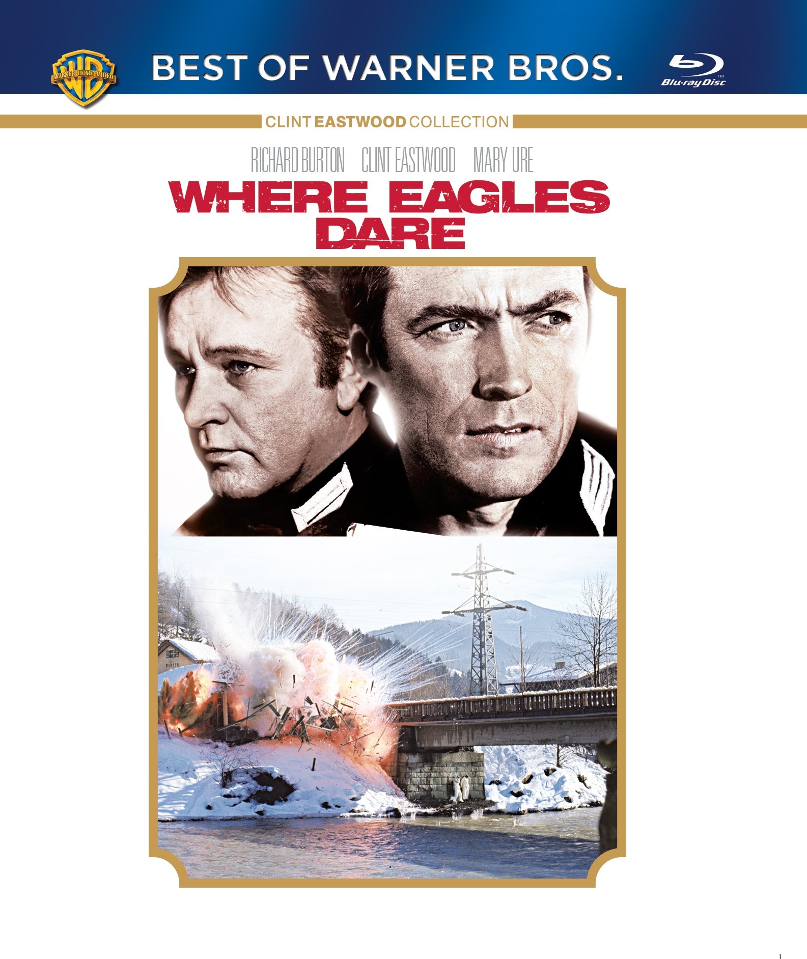 where-eagles-dare-movie-purchase-or-watch-online