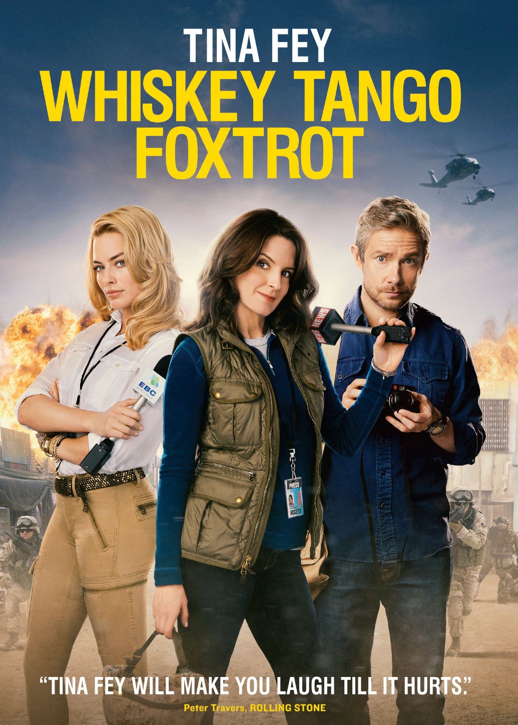 whiskey-tango-foxtrot-movie-purchase-or-watch-online