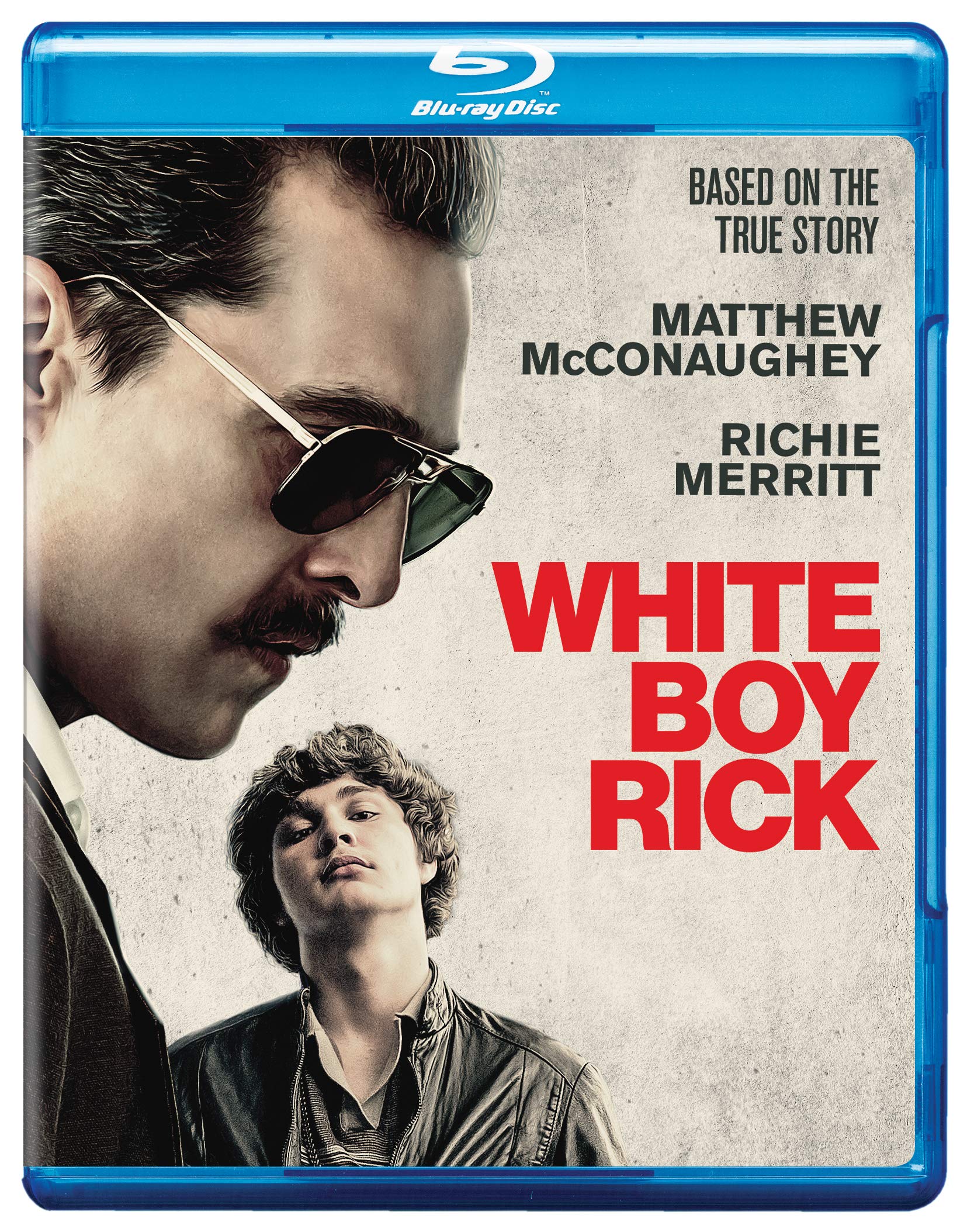 white-boy-rick-movie-purchase-or-watch-online