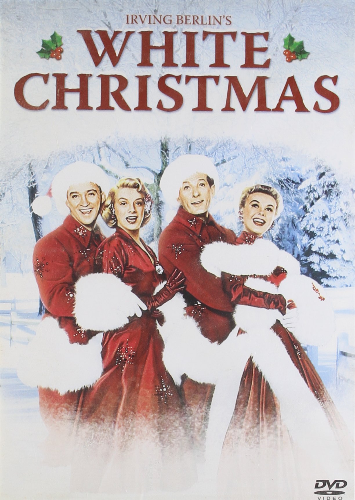 white-christmas-movie-purchase-or-watch-online