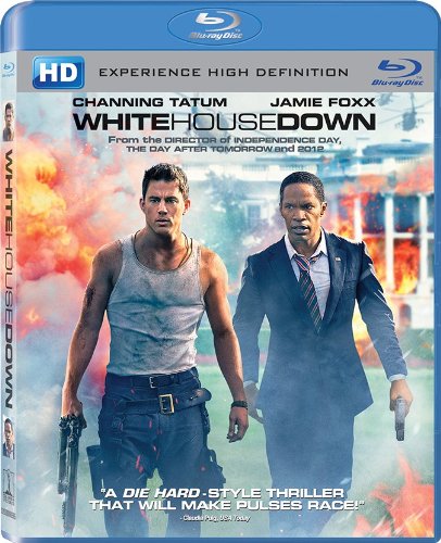 white-house-down-movie-purchase-or-watch-online