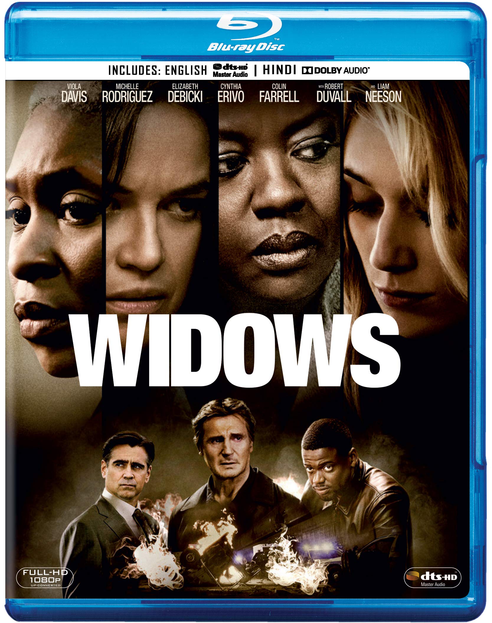 widows-movie-purchase-or-watch-online