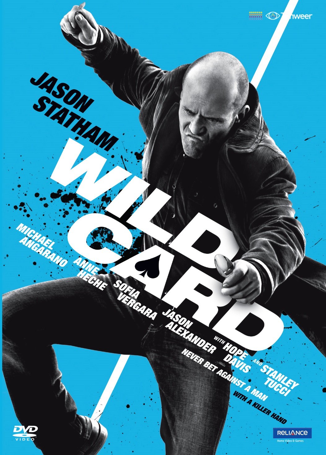 wild-card-movie-purchase-or-watch-online