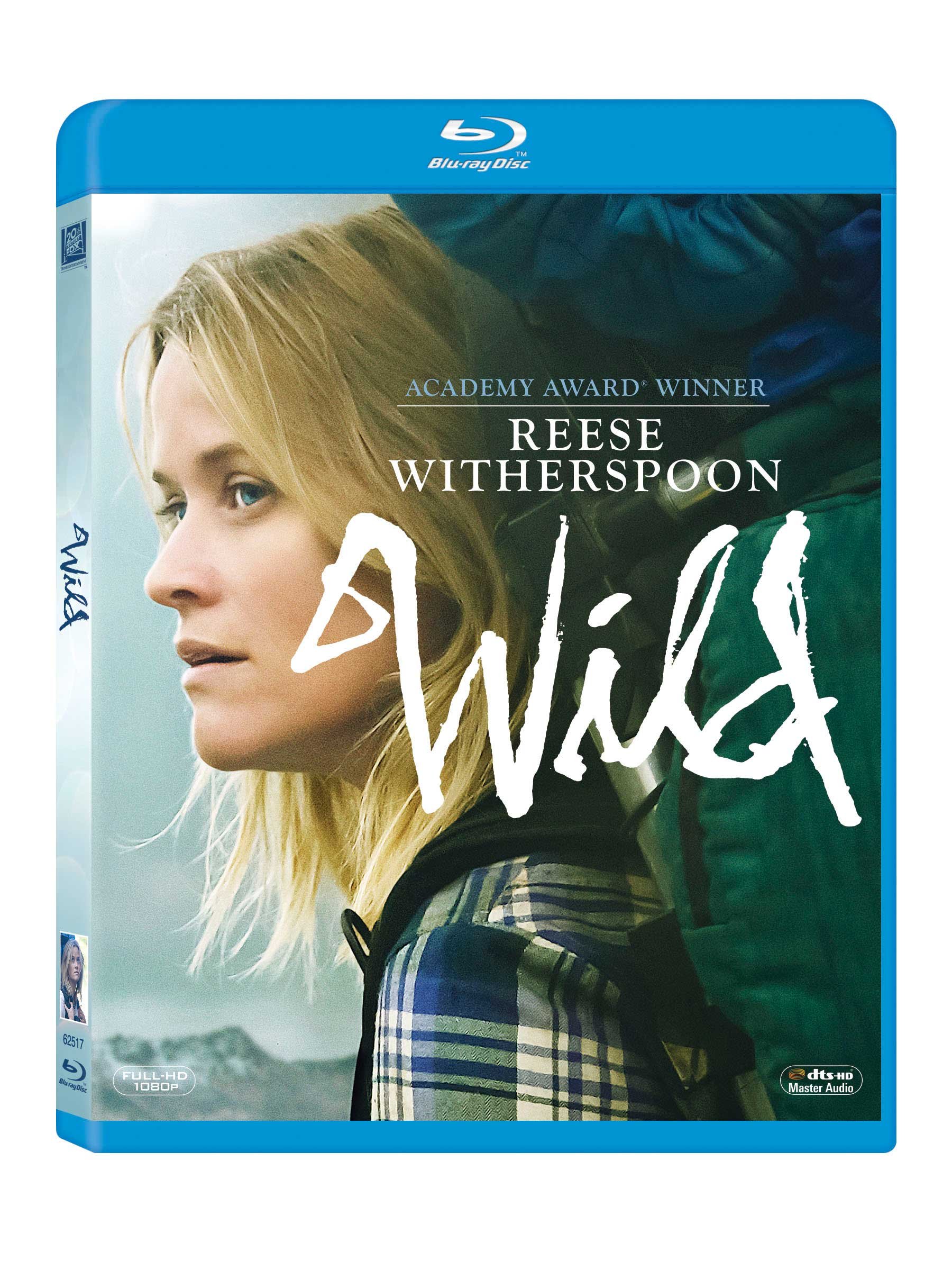 wild-movie-purchase-or-watch-online