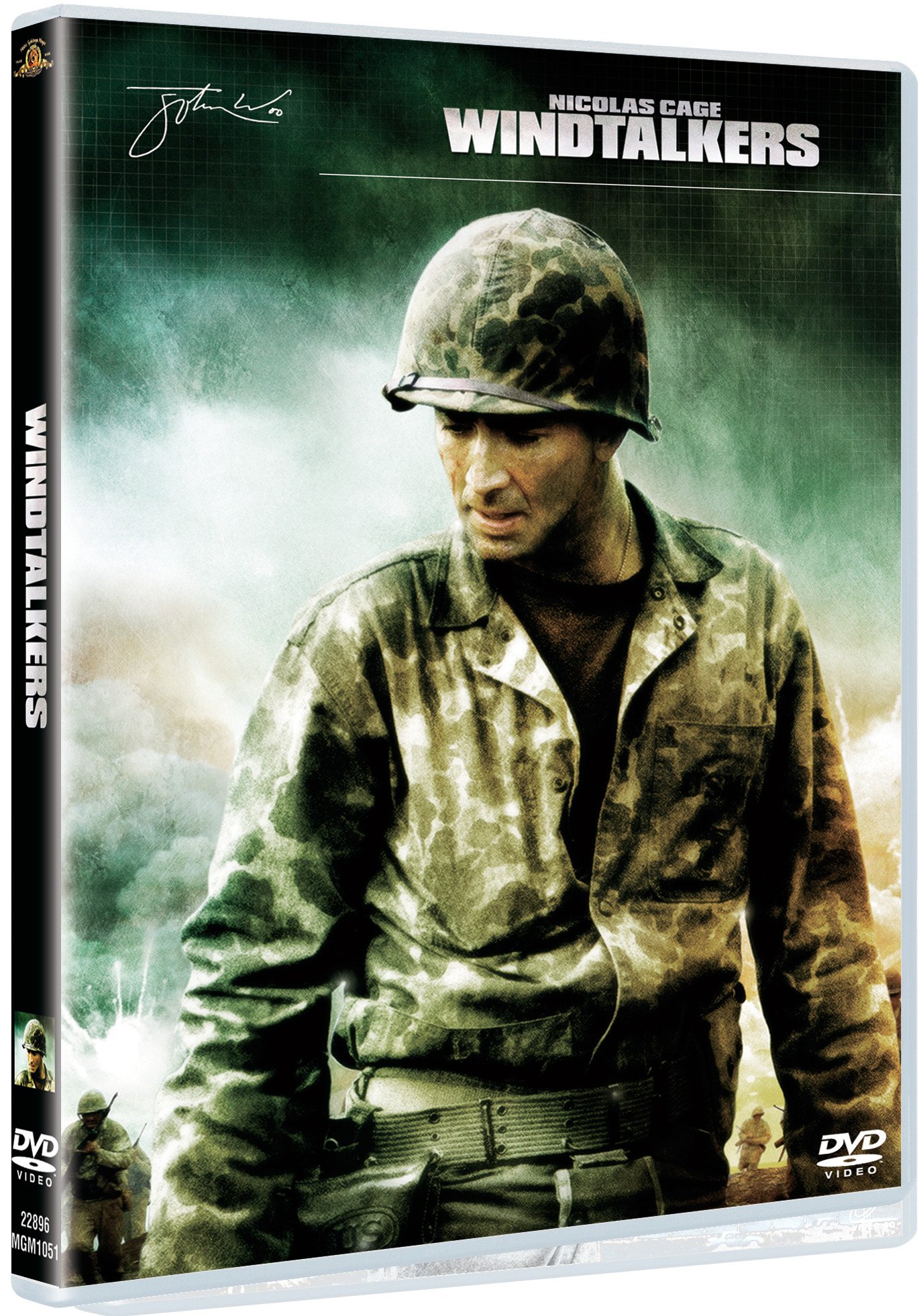 windtalkers-movie-purchase-or-watch-online