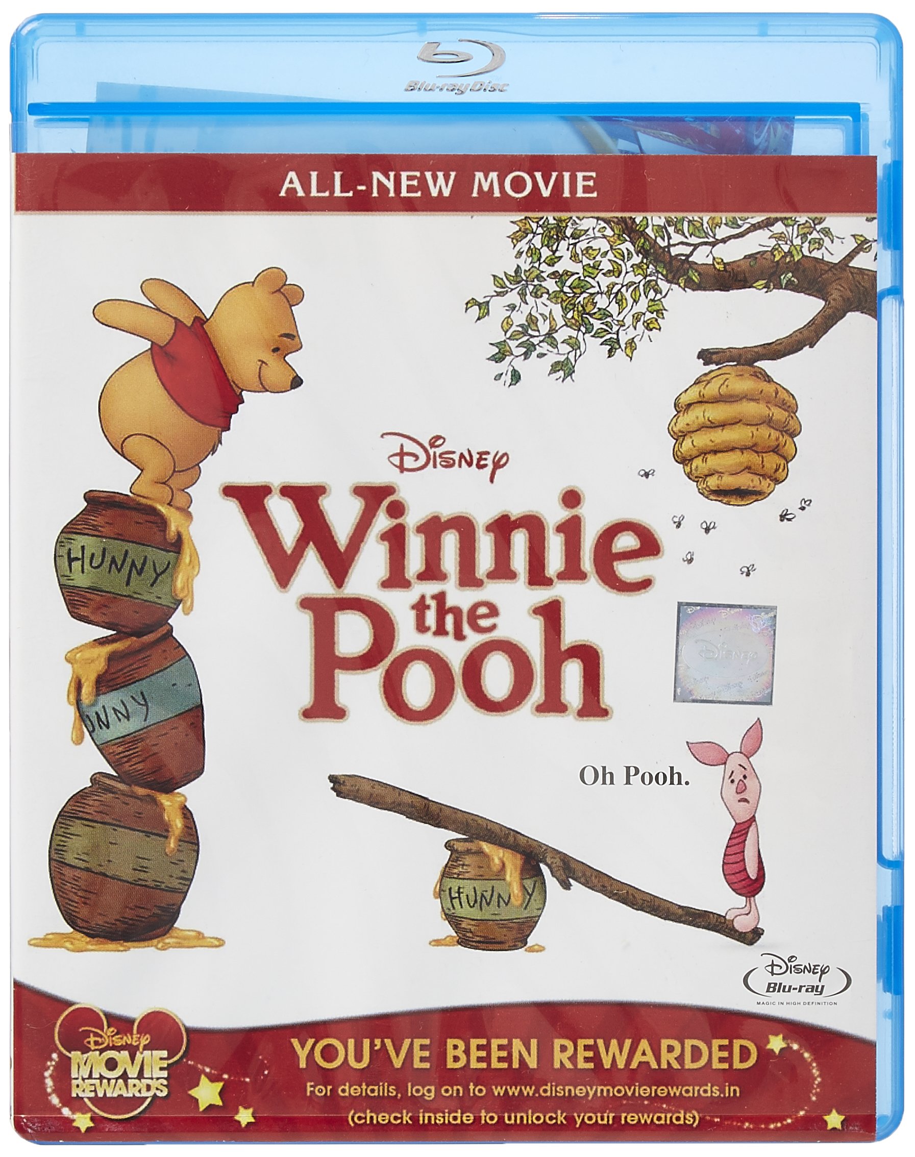 winnie-the-pooh-bd-movie-purchase-or-watch-online