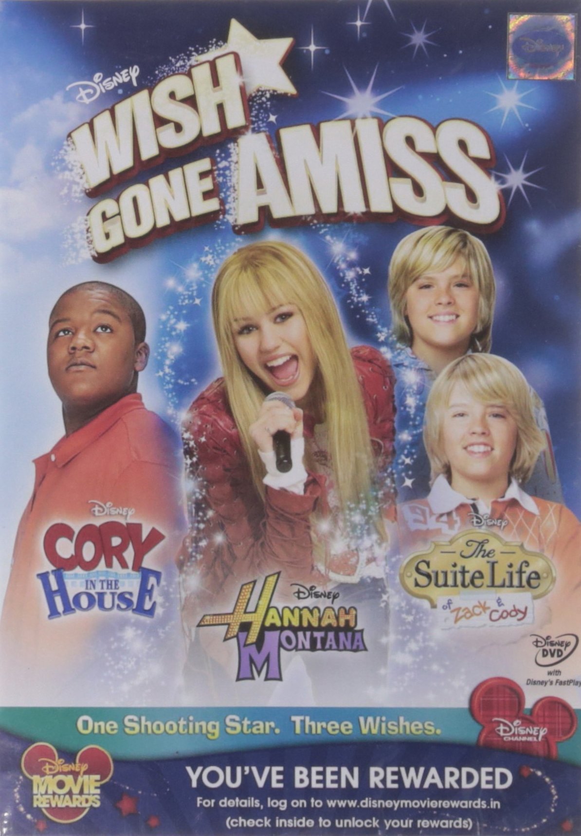 wish-gone-amiss-dvd-movie-purchase-or-watch-online