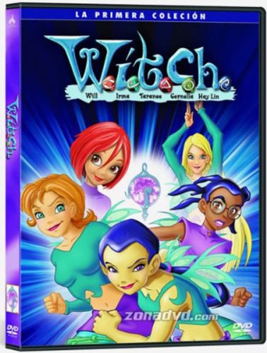 witch-dvd-movie-purchase-or-watch-online