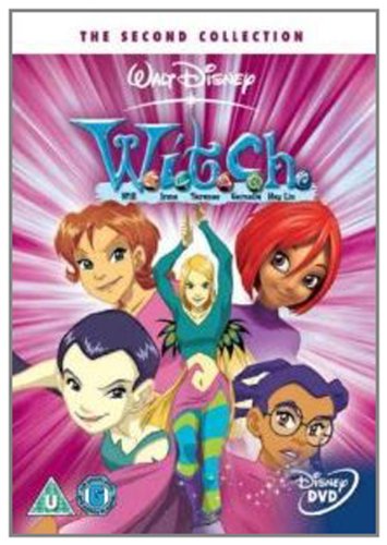 witch-volume-two-dvd-movie-purchase-or-watch-online