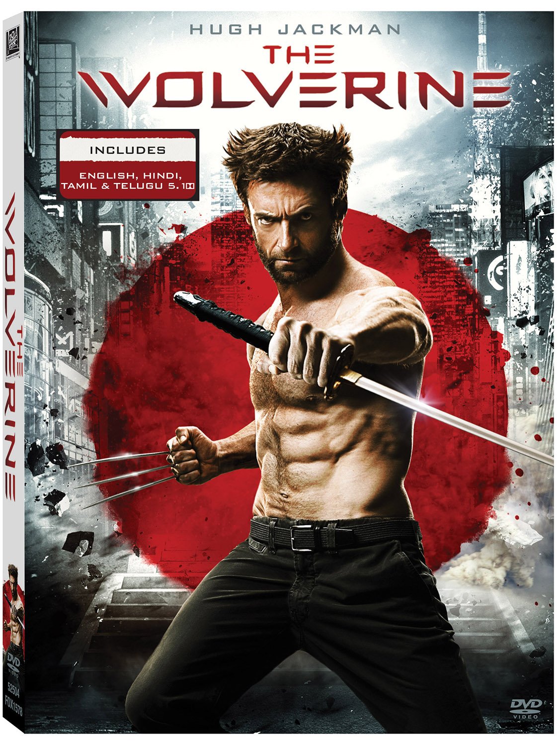 wolverine-dvd-movie-purchase-or-watch-online