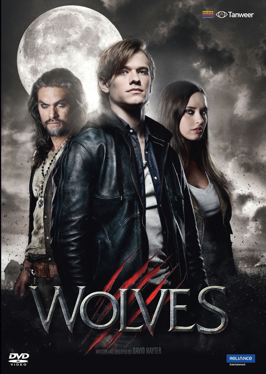 wolves-movie-purchase-or-watch-online
