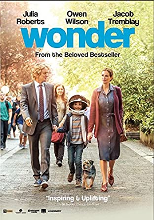 wonder-movie-purchase-or-watch-online