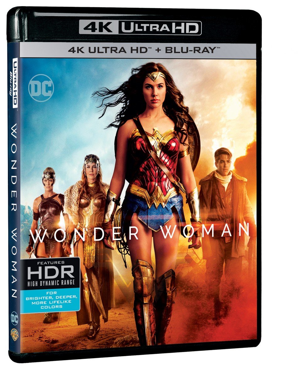 wonder-woman-4k-uhd-hd-movie-purchase-or-watch-online